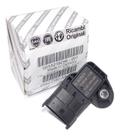 Sensor Map Turbina Toro Renegade Compass Original 55219298