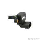 Sensor Map Uno 1.0 4C 8V 05 ... 07 MPI / Palio Weekend 1.3 4C 8V 02 ... 04 MPI / Fiorino 1.5 4C 8V 98 ... MPFI Sensor Map Uno 1.0 4C 8V 05 ... 07 MPI / Palio Weekend 1.3 4C 8V 02 ... 04 MPI / Fiorino 1.5 4C 8V 98 ... MPFI
