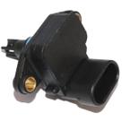 Sensor Map Uno Palio Fiorino Brava Strada Neon 96 97 98 99