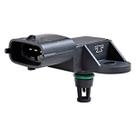 Sensor Map Vectra 2.2 2.2 Mpfi 1996 Ate 2005 Kadett Ipanema 1.8 8V 1996 Ate 1998 Towner 0.8 1998 Ate 2002 4 Pinos Sensor Map Vectra 2.2 2.2 Mpfi 1996 Ate 2005 Kadett Ipanema 1.8 8V 1996 Ate 1998 Towner 0.8 1998 Ate 2002 4 Pinos