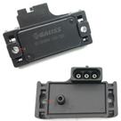 Sensor Map Vectra 2.2 Mpfi 1996 Em Diante