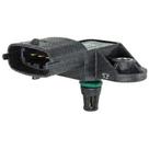 Sensor map Volkswagen 9.150 Eod 2004 a 2012 MTE-THOMSON