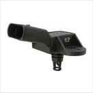 Sensor map Volkswagen Fox 2003 a 2018 MTE-THOMSON 7144