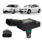 Sensor Map Volkswagen Fusca Golf Jetta Tiguan 0261230536