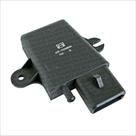 Sensor map Volkswagen Gol 1995 a 2002 MTE-THOMSON 7121