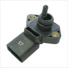 Sensor map Volkswagen Gol 1997 a 2002 MTE-THOMSON 7141