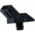 Sensor map Volkswagen Gol 2000 a 2004 EURO 80132