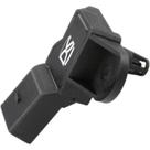 Sensor map Volkswagen Santana 1996 a 2006 DS 1711