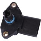 Sensor map Volkswagen Saveiro 1997 a 2005 EURO 80169