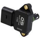 Sensor Map Vw Gol Santana Parati Saveiro Polo