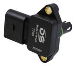 Sensor Map Vw Gol Santana Parati Saveiro Polo Ds1708
