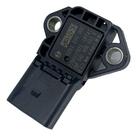 Sensor Map Vw Golf Polo Virtus Up 1.0 Tsi 04e906051