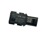 Sensor Map Vw Jetta Up Virtus Polo 04E906052