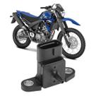 Sensor MAP Yamaha XT660 XT660Z de 2004 a 2017 - 5PS-82380-00