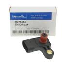 Sensor MAPA para Chevrolet Daewoo Lanos Leganza Nubiba Rezzo 1.6 1.8 2.0L, 25184080, 96276354 Sensor MAPA para Chevrolet Daewoo Lanos Leganza Nubiba Rezzo 1.6 1.8 2.0L, 25184080, 96276354