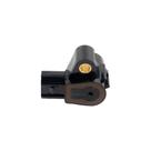 Sensor MapTBI TPS Híbrido POP 110 BIZ 110i CG Start 160 16/