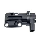 Sensor Marcha Lenta Afogador Honda Biz 125 2016 a 2023