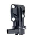 Sensor marcha lenta biz 125 2014/2023 (afogador eletronico)