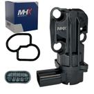 Sensor Marcha Lenta Biz125 - PCX 150 - ADV 150