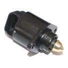 Sensor Marcha Lenta Corsa Celta Meriva S10 Prisma F00099m187 Sensor Marcha Lenta Corsa Celta Meriva S10 Prisma F00099m187