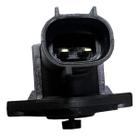 Sensor marcha lenta fazer 250 2006-2017 fz 250 2018-2022 - lander 2007-2021 - tenere 2011-2019 sakamax