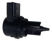 Sensor marcha lenta nmax 160 2023 - xmax 250 2023 afogador eletronico sakamax