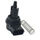 Sensor marcha lenta nmax 160 2023 - xmax 250 2023 afogador eletronico