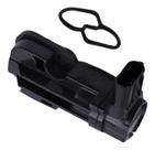 Sensor marcha lenta pcx 150 2016/2017 - sh150i 2016/2017