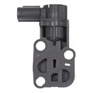 Sensor Marcha Lenta Pcx 150 2018 2019 2020 / Sh125 2019-2020 Sensor Marcha Lenta Pcx 150 2018 2019 2020 / Sh125 2019-2020