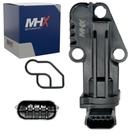 Sensor Marcha Lenta - Titan 160 - Fan 160 - Cargo 160