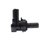 Sensor marcha lenta titan fan bros 150 09-15 lead 110