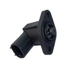 Sensor marcha lenta ybr 125 factor - ybr150 - ys150 (afogador eletronico)