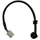 Sensor Marcha Moto AZ1 AZ125 Avelloz Original AZ18E1314