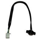 Sensor Marcha Moto Flash 250F Shineray Original