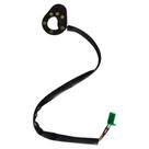 Sensor Marcha Moto Shineray Jef150s , Orig., Pronta Entrega
