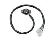 Sensor marchas gsr 150i 2011/2017 zouil
