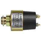 Sensor Mecânico De Pressão Do Óleo - Mbb Caminhão / Ônibus Sensor Mecânico De Pressão Do Óleo - Mbb Caminhão / Ônibus