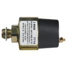 Sensor Mecânico De Pressão Do Óleo - Mbb Motor Estacionário Sensor Mecânico De Pressão Do Óleo - Mbb Motor Estacionário