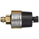 Sensor Mecânico De Pressão - Scania Todos