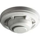 Sensor mecânico do sistema detector de calor 5600 135 C com caixa Sensor mecânico do sistema detector de calor 5600 135 C com caixa