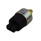 Sensor Mecanico Pressao Ar SC F112 F113 K113 L113 L113Cll P114 P124 R112 R113 R114 R124 R142 R143 S112 S113 T112 T113 T124 T142 T143 Rosca M12 X 1.5 C Sensor Mecanico Pressao Ar SC F112 F113 K113 L113 L113Cll P114 P124 R112 R113 R114 R124 R142 R143 S112 S113 T112 T113 T124 T142 T143 Rosca M12 X 1.5 C