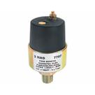 Sensor Mecanico Pressao Oleo Cargo 1113 1313 Del Rey Pampa Rosca 1/4 X 18 Npt Escala 0 A 7 Bar 360004006R D15411 Bd2T 9278 A E4Zz 9278A