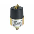 Sensor Mecanico Pressao Oleo F4000 F10000 F11000 F12000 F13000 F21000 Constellation Worker Maquinas Agricolas Pa-Carregadeira Rosca M10 X 1 Con Escala