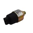 Sensor Mecanico Pressao Oleo SC K112 T112 T142 Rosca M14 X 1.5 Escala 0 A 10 Bar Alarme 1 Bar 36005031R 374338 373811M1415 Sensor Mecanico Pressao Oleo SC K112 T112 T142 Rosca M14 X 1.5 Escala 0 A 10 Bar Alarme 1 Bar 36005031R 374338 373811M1415
