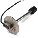 Sensor medidor 12v tanque de agua motorhome