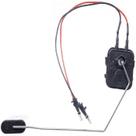 Sensor medidor de nível creta 17/19 flex vp8249