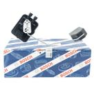 Sensor Medidor de Nível de Combustível Toyota Yaris 1.3 1.5 Flex 2018 em diante Sensor Medidor de Nível de Combustível Toyota Yaris 1.3 1.5 Flex 2018 em diante