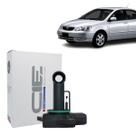 Sensor medidor fluxo ar corolla 2220422010 efa010 Sensor medidor fluxo ar corolla 2220422010 efa010