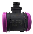 Sensor Medidor Fluxo Ar Fiat Toro 2.0 16v Diesel 51831050