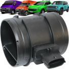 Sensor Medidor Fluxo De Ar Toro Ducato Daily Turbo Renegade